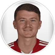 Profile photo for James Tilley