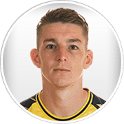 Profile photo for Steve Seddon