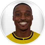 Profile photo for Victor Adeboyejo