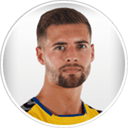 Profile photo for Michael Clark