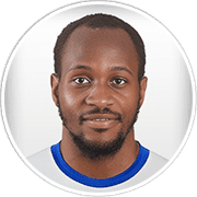Ryan Nyambe