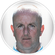 Profile photo for David Martindale