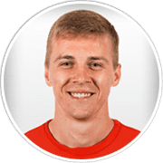 Profile photo for Marcin Kowalczyk