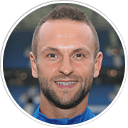 Profile photo for Will Abbott