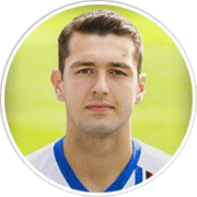 Profile photo for Nikolay Todorov