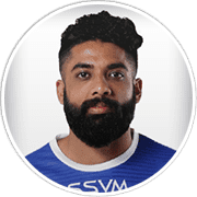 Profile photo for Germanpreet Singh