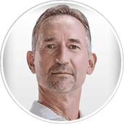 Profile photo for Achim Beierlorzer