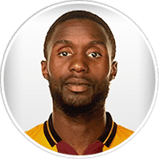 Profile photo for Emmanuel Osadebe