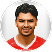 Profile photo for Toby Edser