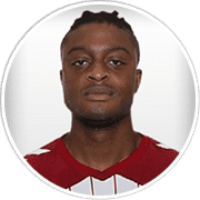 Profile photo for Tyler Magloire