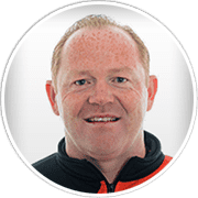 Profile photo for Marc Tracy