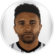 Profile photo for Tobi Adebayo-Rowling