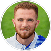 Profile photo for Theo Widdrington