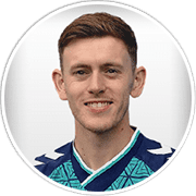 Profile photo for Ben Tollitt