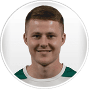 Profile photo for Lewis Butroid