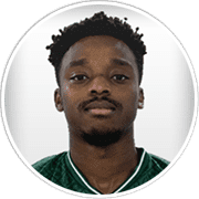 Niall Ennis