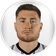 Profile photo for Cedwyn Scott