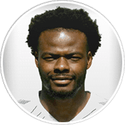 Profile photo for Dipo Akinyemi