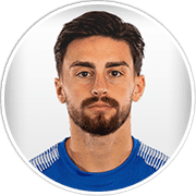 Profile photo for Owen Dale
