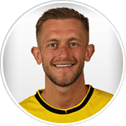 Profile photo for Charlie Lakin