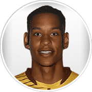 Profile photo for Alistair Smith