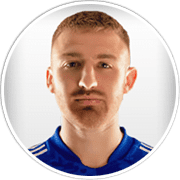 Profile photo for Harvey Gilmour