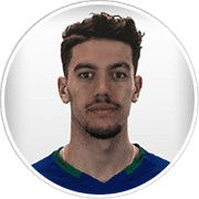 Profile photo for Younes Boudadi