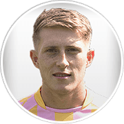 Profile photo for Cameron Hargreaves