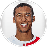 Profile photo for Caleb Richards