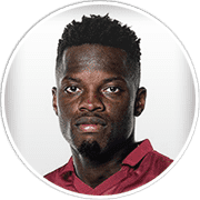 Ronaldo Vieira