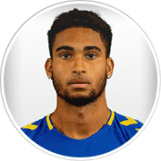 Profile photo for Aaron Cosgrave