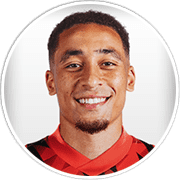 Marcus Tavernier