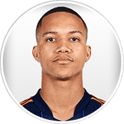 Profile photo for Calvin Harris