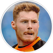 Profile photo for Dan Wallis