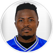 Profile photo for Aishi Manula