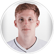 Profile photo for Joe Bateman