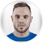 Profile photo for Mikołaj Kwietniewski