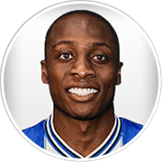 Dennis Adeniran