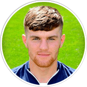 Profile photo for Noel Leighton