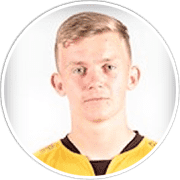 Profile photo for Joe Payne