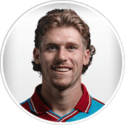 Profile photo for Reagan Ogle