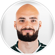 Profile photo for Piri