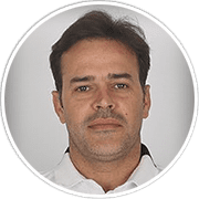 Profile photo for Jhony Conceição