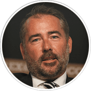 Profile photo for Eugene Schneur
