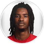 Omar Richards