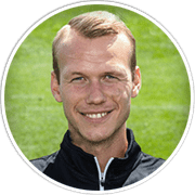 Profile photo for Josh Hornby
