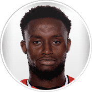 Steven Sessegnon