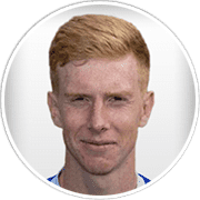 Profile photo for Ryan Law