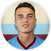 Profile photo for George Hornshaw