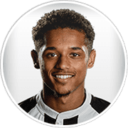 Profile photo for Adam Wilson